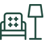 Séminaire d'entreprise